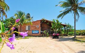 Pousada Brisa